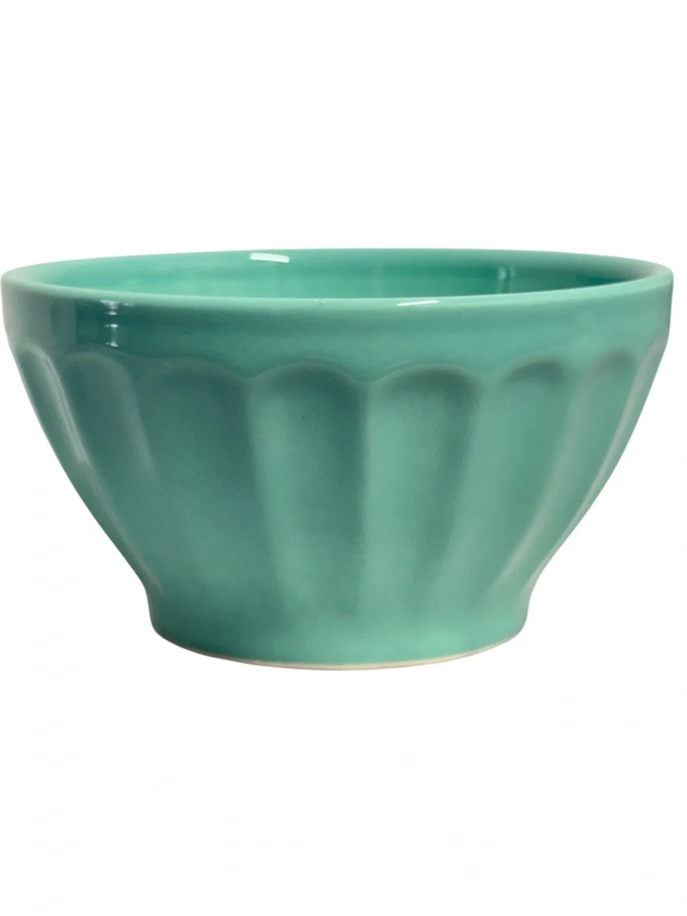 Anthropologie stylish sea